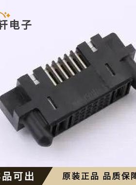 原装6450160-3全新