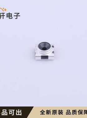 原装KH-252515-Y2.1全新SMD