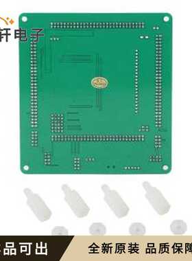 CW32L083VCT6 StartKit全新原装-