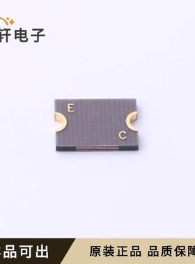 原装MF-LSMF260X-2全新