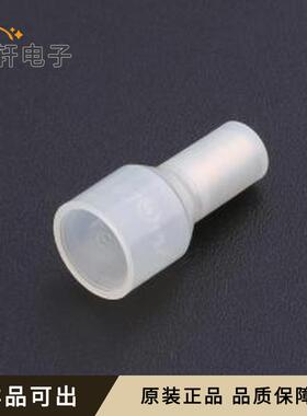 原装191600009全新封装-