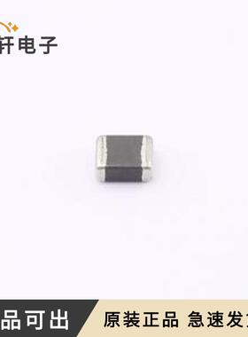 原装XRCM3225X100K-A400全新1210