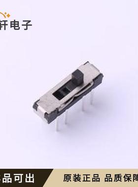 原装MS-23D18G2-B弹线环保全新插件