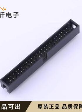 T821150A1S100CEU原装插件,P=2.54mm