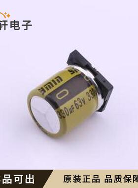 VKML1451J331MV原装全新SMD,D12.5xL1