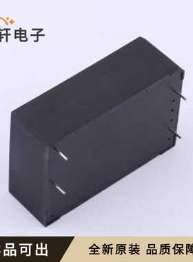 PV15-27B24R3全新原装DIP,70x48mm