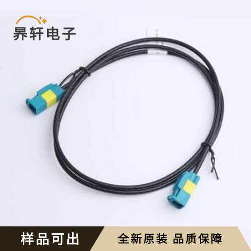 XZ71-K1F-1000-K1F-ZZ原装全新-