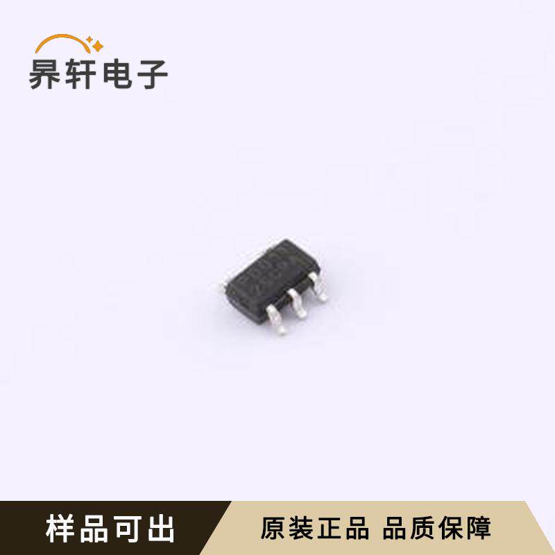 全新XTP8011AS2CT原装SOT-23-5