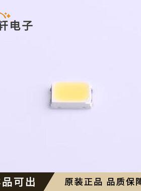 原装HL-AM-2835H421W-S1-08-HR6(SD