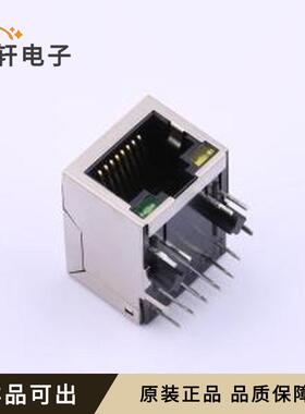 X01AQ070CA2AD全新原装插件