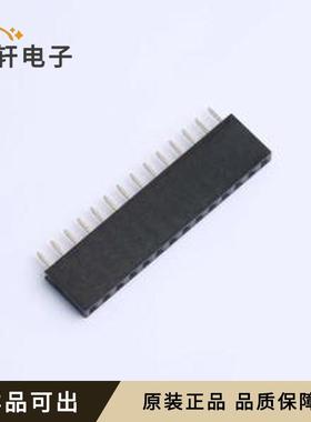 原装B25420220-14PB0513-H85C32全新插