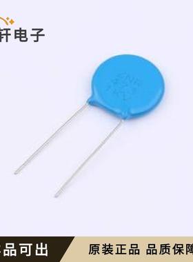 原装CC3A473ME1IEF4GF61MF全新