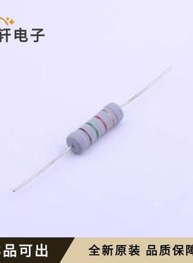 原装EWWR0006J1K50T9全新插件,D8xL23.5