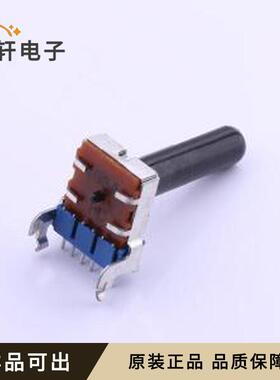 原装RK12L12A0C0R全新插件-6P,15.5x12m