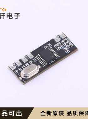 原装RX20BSA全新封装SMD,23.8x8.6mm