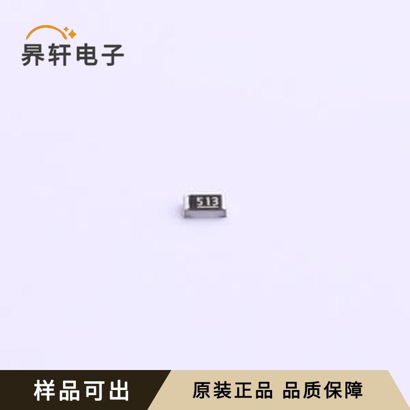 TC0350B5102T5H原装正品0603