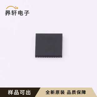 DRV8849RHHR全新原装VQFN-36(6x6)