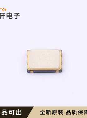 OH8EL89CFI-111YLC-25M全新原装SMD70