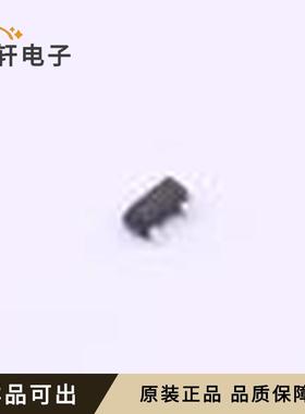 YFW3400A全新原装SOT-23