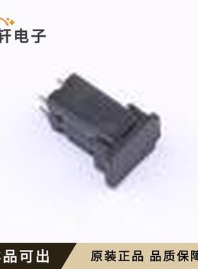 全新1770953原装插件