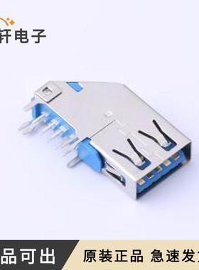 HC-ST-003-03-Z原装全新插件