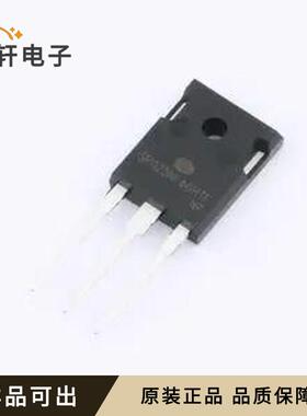 原装SP025N16GHTF全新TO-247