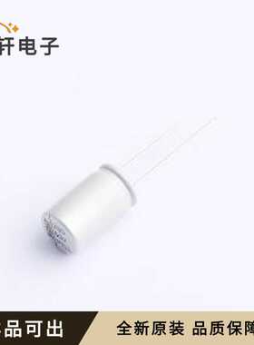 NPTE1601H331MJTM原装全新插件,D10xL16