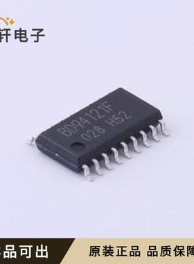 BD94121F-GE2原装全新SOP-18-300mil
