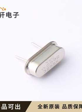 全新H1OEL89CSC-SUGYLC-11.0592M原装