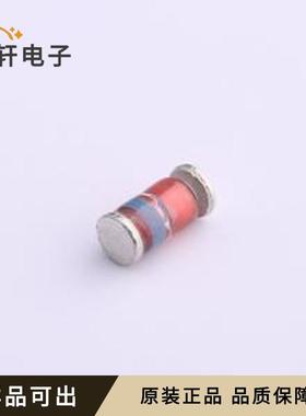 原装DL4739A全新MELF