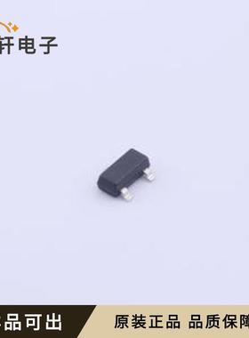 原装ATM3407PSA全新SOT-23