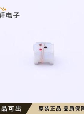 FEC1008CP-12NG-LRH原装全新1008