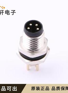 原装M8-P4A-GPBM8全新封装-