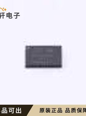 原装AXM0F343-64-1-TX40全新QFN-40-E