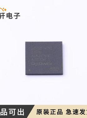 原装GD32F470IIH6全新BGA-176