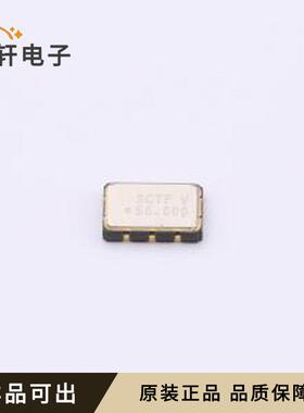 SX5V50.000B20100F30TNNS全新原装SMD