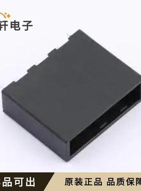 原装2-353082-2全新插件