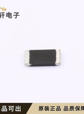 PCSR2512BR010M6原装全新2512