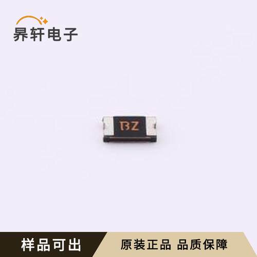 原装1206L005/85NR全新1206