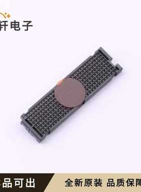 原装LPAF-30-03.0-L-08-2-K-TR全新SM