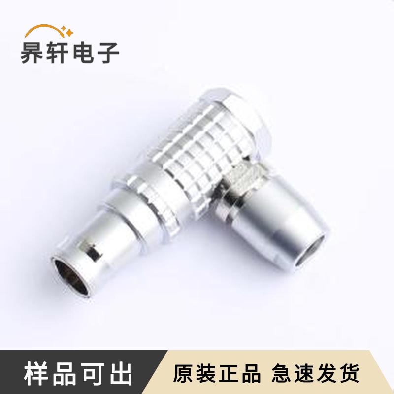 原装THG.1B.P02.CLAD72全新-