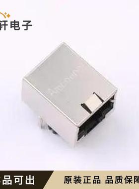 原装FRJAE-488全新插件