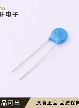 全新RM07D301KC1IE100原装插件,P=5.08m