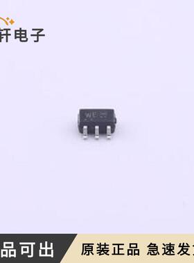 原装LESDA6V1W5T1G全新SC-88A