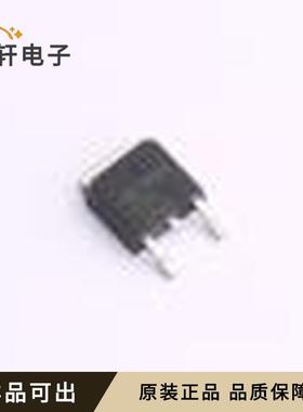 原装FDD3860-VB全新TO-252