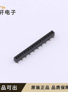 原装B100N08-0B19P51-H20C28全新SMD,