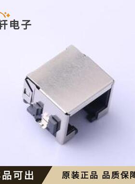 原装RJ45-DB-101PWB全新SMD