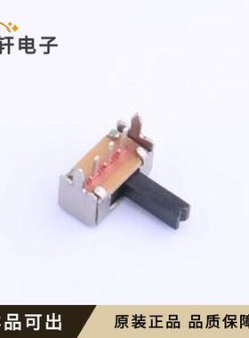 SK12D07VG6原装全新插件