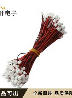 X1251T-02-A28RB-L100-Z全新原装-