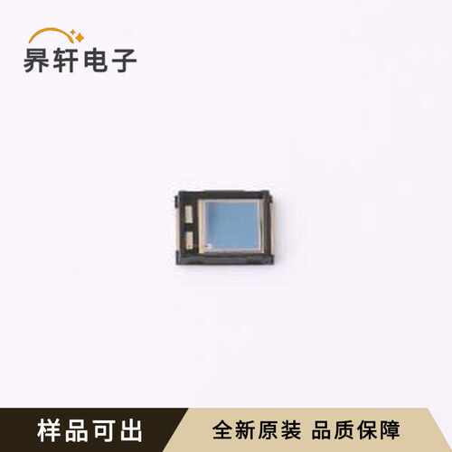 原装SFH 2200全新SMD,5.1x4mm